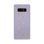 Grey Crafts   ---   Samsung Google OnePlus Mobile Back Cover