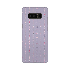 Grey Crafts   ---   Samsung Google OnePlus Mobile Back Cover