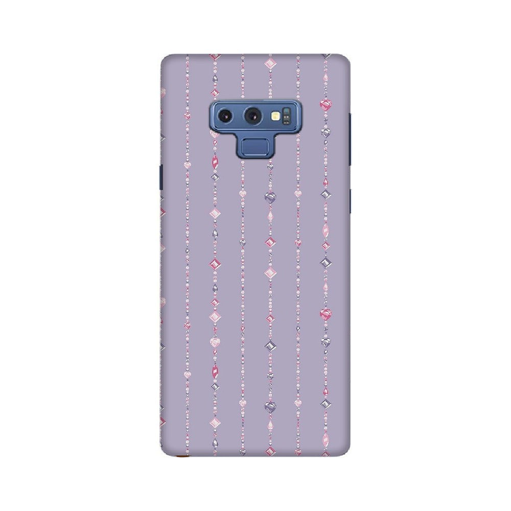 Grey Crafts   ---   Samsung Google OnePlus Mobile Back Cover