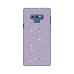 Grey Crafts   ---   Samsung Google OnePlus Mobile Back Cover