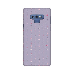 Grey Crafts   ---   Samsung Google OnePlus Mobile Back Cover