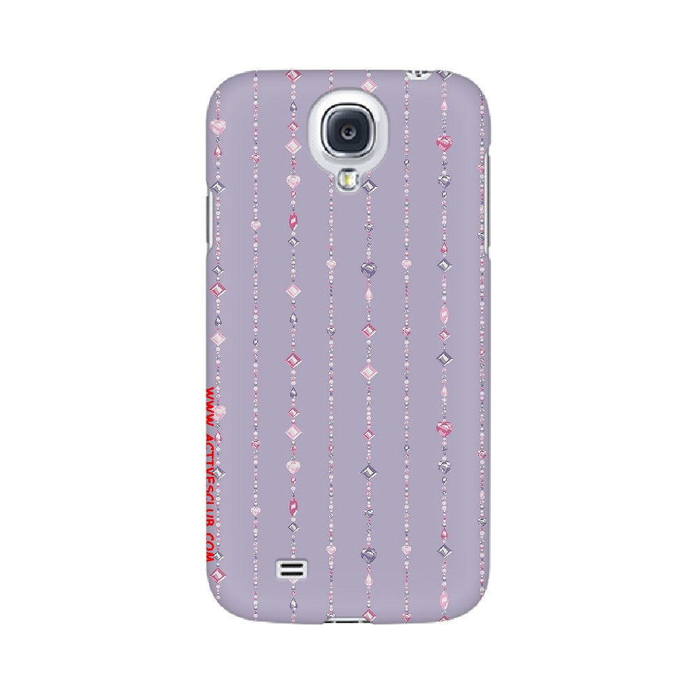 Grey Crafts   ---   Samsung Google OnePlus Mobile Back Cover