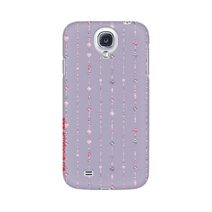 Grey Crafts   ---   Samsung Google OnePlus Mobile Back Cover