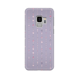 Grey Crafts   ---   Samsung Google OnePlus Mobile Back Cover