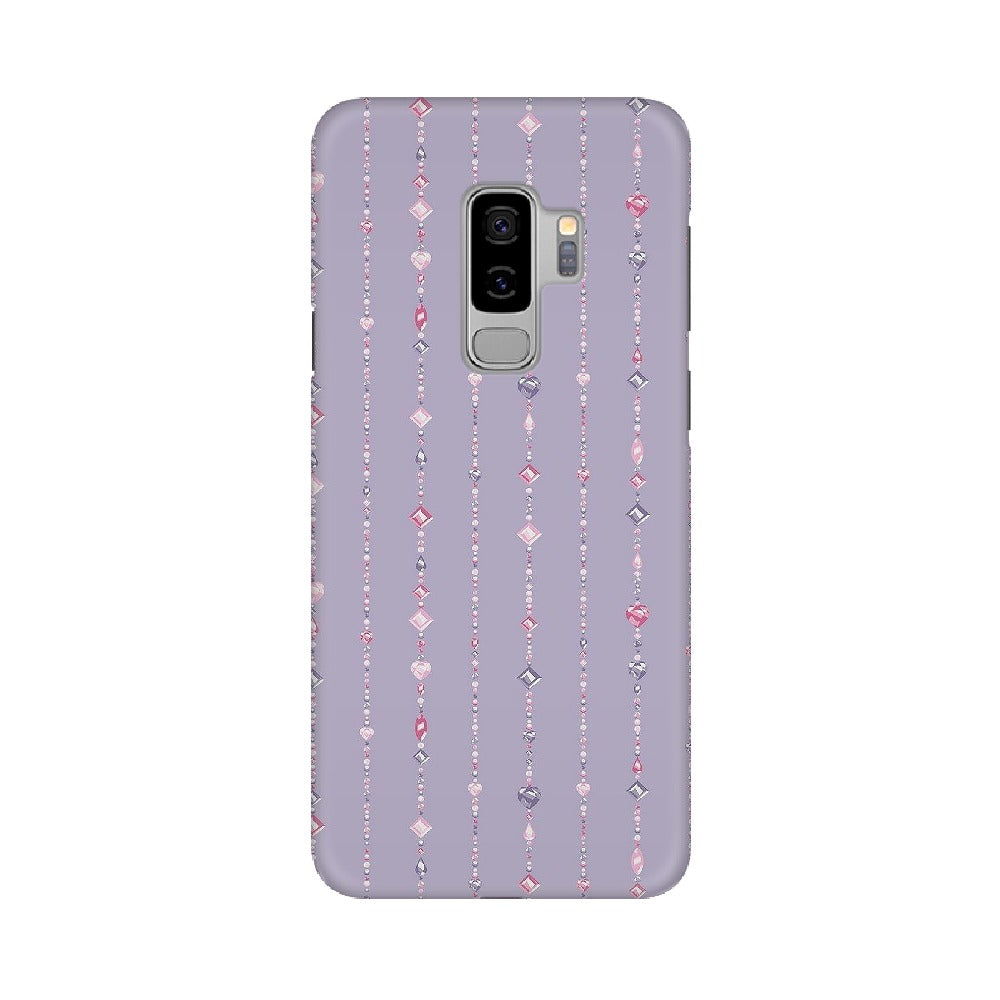 Grey Crafts   ---   Samsung Google OnePlus Mobile Back Cover