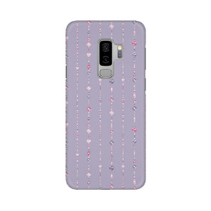 Grey Crafts   ---   Samsung Google OnePlus Mobile Back Cover