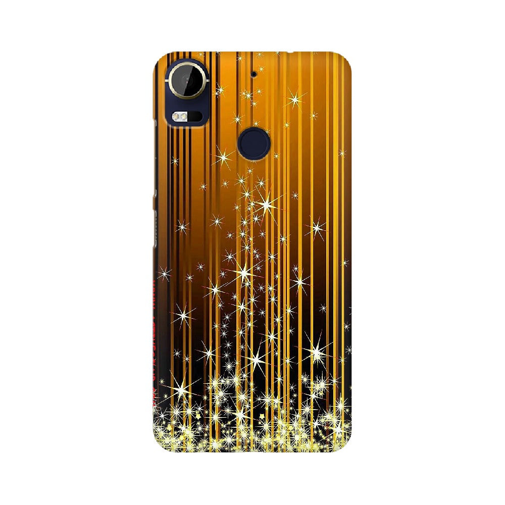 Shining Star   ---   Sony Nokia Lenovo Moto HTC Huawei - Mobile Back Cover