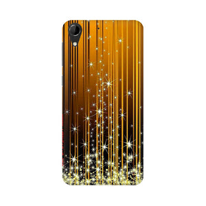 Shining Star   ---   Sony Nokia Lenovo Moto HTC Huawei - Mobile Back Cover