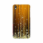 Shining Star   ---   Sony Nokia Lenovo Moto HTC Huawei - Mobile Back Cover