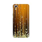 Shining Star   ---   Sony Nokia Lenovo Moto HTC Huawei - Mobile Back Cover