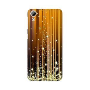 Shining Star   ---   Sony Nokia Lenovo Moto HTC Huawei - Mobile Back Cover