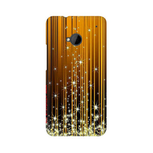 Shining Star   ---   Sony Nokia Lenovo Moto HTC Huawei - Mobile Back Cover