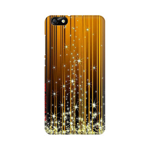 Shining Star   ---   Sony Nokia Lenovo Moto HTC Huawei - Mobile Back Cover