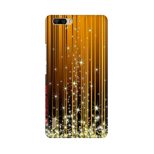 Shining Star   ---   Sony Nokia Lenovo Moto HTC Huawei - Mobile Back Cover