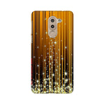 Shining Star   ---   Sony Nokia Lenovo Moto HTC Huawei - Mobile Back Cover