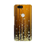 Shining Star   ---   Sony Nokia Lenovo Moto HTC Huawei - Mobile Back Cover