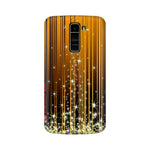 Shining Star   ---   Sony Nokia Lenovo Moto HTC Huawei - Mobile Back Cover