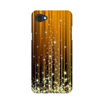 Shining Star   ---   Sony Nokia Lenovo Moto HTC Huawei - Mobile Back Cover