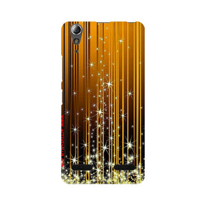 Shining Star   ---   Sony Nokia Lenovo Moto HTC Huawei - Mobile Back Cover