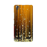 Shining Star   ---   Sony Nokia Lenovo Moto HTC Huawei - Mobile Back Cover