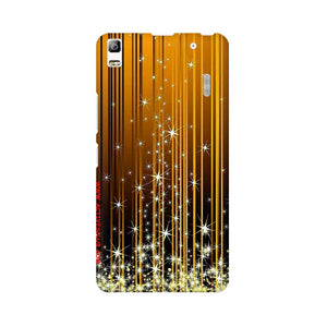 Shining Star   ---   Sony Nokia Lenovo Moto HTC Huawei - Mobile Back Cover