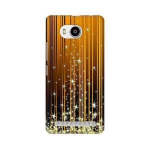 Shining Star   ---   Sony Nokia Lenovo Moto HTC Huawei - Mobile Back Cover