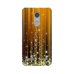 Shining Star   ---   Sony Nokia Lenovo Moto HTC Huawei - Mobile Back Cover