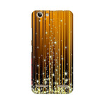 Shining Star   ---   Sony Nokia Lenovo Moto HTC Huawei - Mobile Back Cover