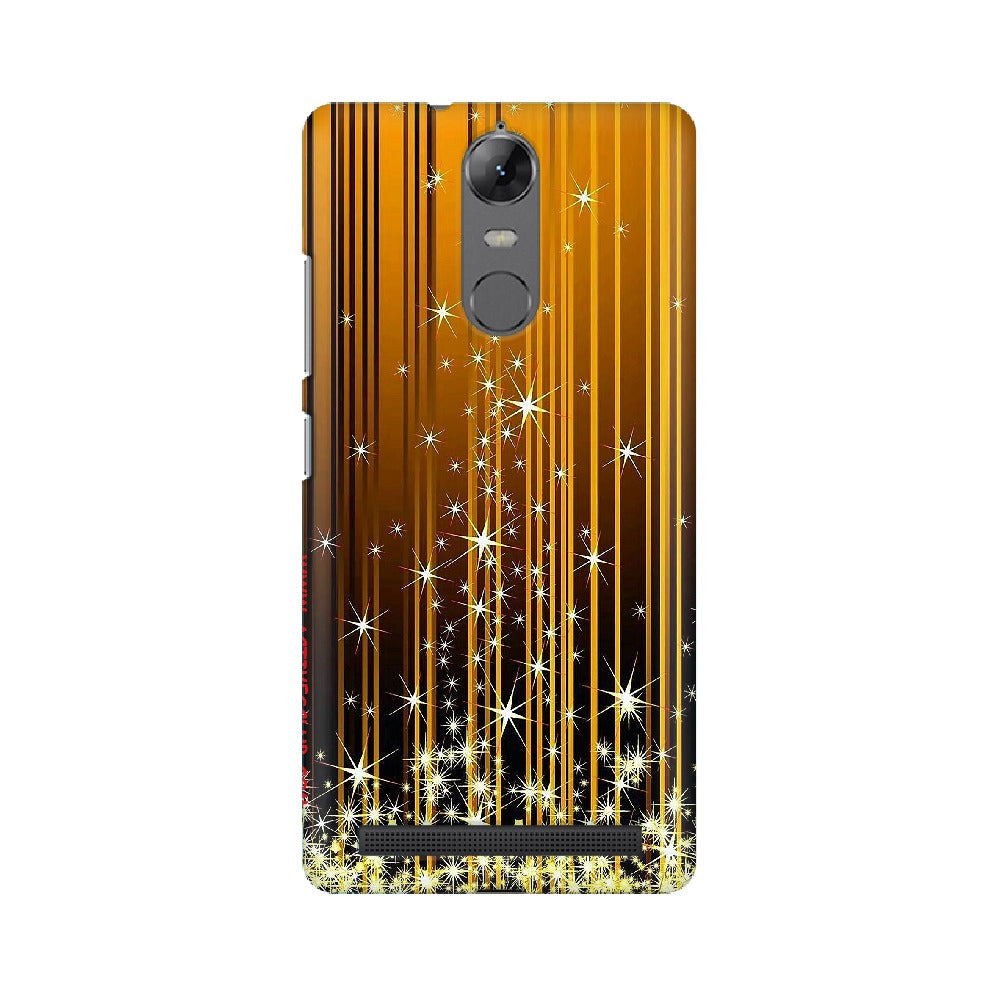 Shining Star   ---   Sony Nokia Lenovo Moto HTC Huawei - Mobile Back Cover