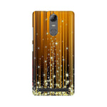 Shining Star   ---   Sony Nokia Lenovo Moto HTC Huawei - Mobile Back Cover