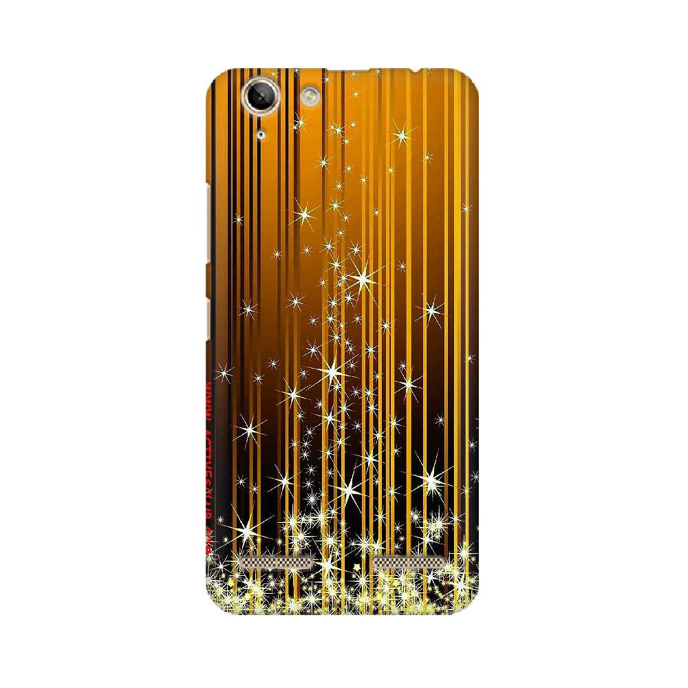 Shining Star   ---   Sony Nokia Lenovo Moto HTC Huawei - Mobile Back Cover