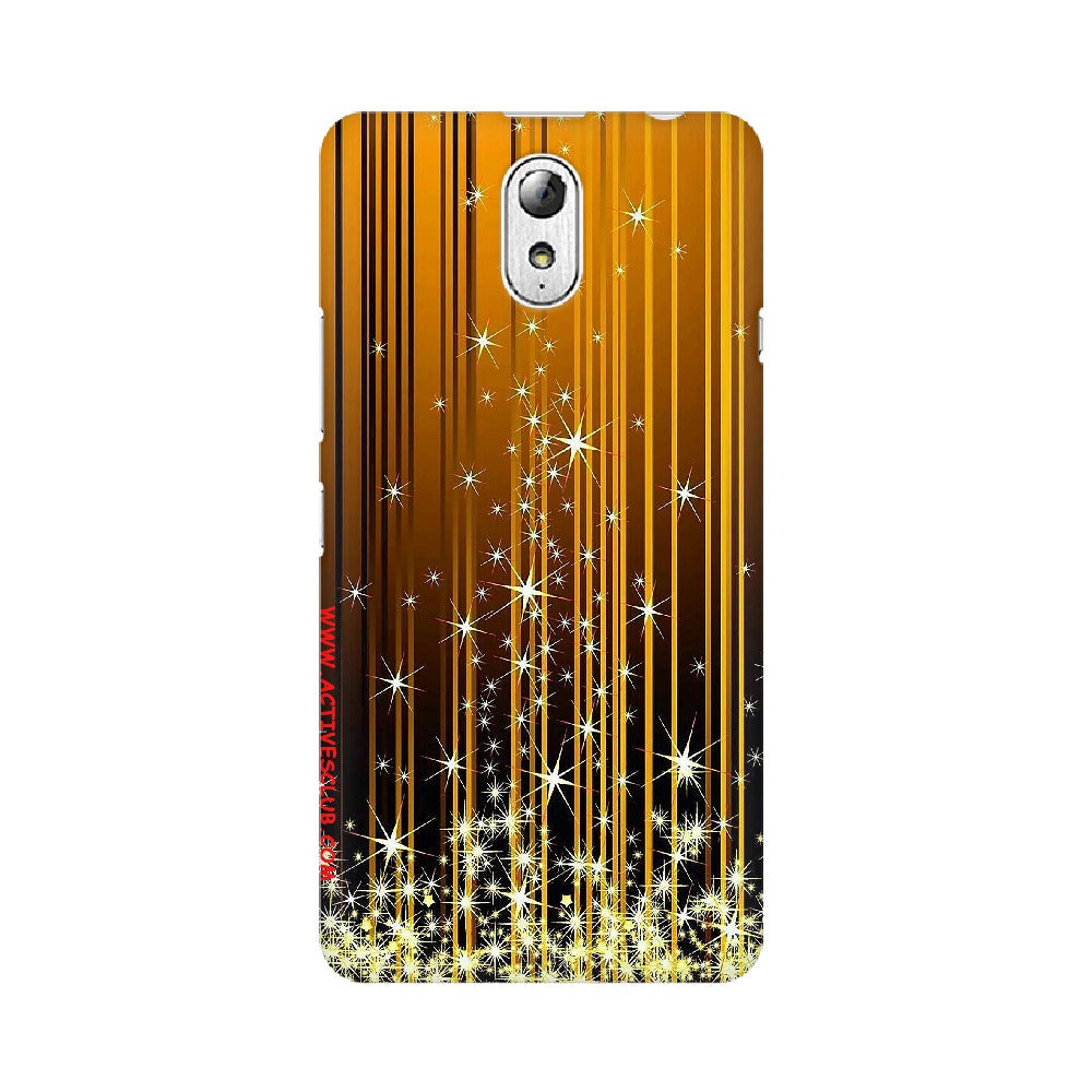 Shining Star   ---   Sony Nokia Lenovo Moto HTC Huawei - Mobile Back Cover