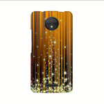 Shining Star   ---   Sony Nokia Lenovo Moto HTC Huawei - Mobile Back Cover