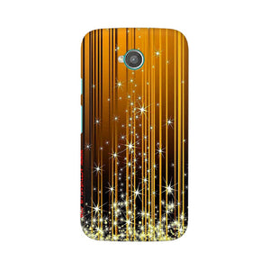 Shining Star   ---   Sony Nokia Lenovo Moto HTC Huawei - Mobile Back Cover