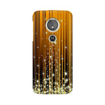 Shining Star   ---   Sony Nokia Lenovo Moto HTC Huawei - Mobile Back Cover