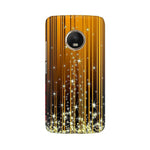 Shining Star   ---   Sony Nokia Lenovo Moto HTC Huawei - Mobile Back Cover