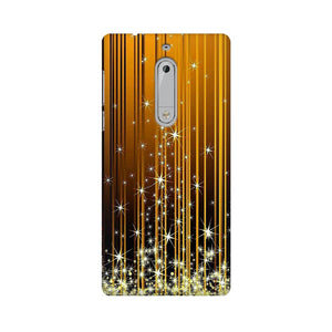 Shining Star   ---   Sony Nokia Lenovo Moto HTC Huawei - Mobile Back Cover