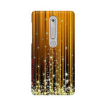 Shining Star   ---   Sony Nokia Lenovo Moto HTC Huawei - Mobile Back Cover