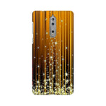 Shining Star   ---   Sony Nokia Lenovo Moto HTC Huawei - Mobile Back Cover