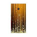 Shining Star   ---   Sony Nokia Lenovo Moto HTC Huawei - Mobile Back Cover