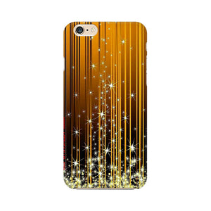 Shining Star   ---   Apple XioMi RealMe Oppo Vivo - Mobile Back Cover