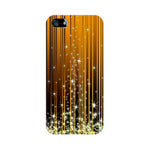 Shining Star   ---   Apple XioMi RealMe Oppo Vivo - Mobile Back Cover