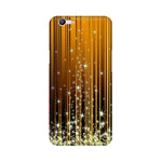 Shining Star   ---   Apple XioMi RealMe Oppo Vivo - Mobile Back Cover