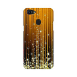 Shining Star   ---   Apple XioMi RealMe Oppo Vivo - Mobile Back Cover