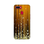 Shining Star   ---   Apple XioMi RealMe Oppo Vivo - Mobile Back Cover