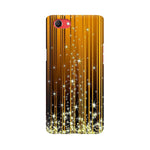 Shining Star   ---   Apple XioMi RealMe Oppo Vivo - Mobile Back Cover