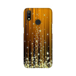 Shining Star   ---   Apple XioMi RealMe Oppo Vivo - Mobile Back Cover