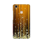 Shining Star   ---   Apple XioMi RealMe Oppo Vivo - Mobile Back Cover