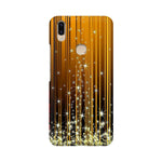 Shining Star   ---   Apple XioMi RealMe Oppo Vivo - Mobile Back Cover