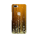 Shining Star   ---   Apple XioMi RealMe Oppo Vivo - Mobile Back Cover